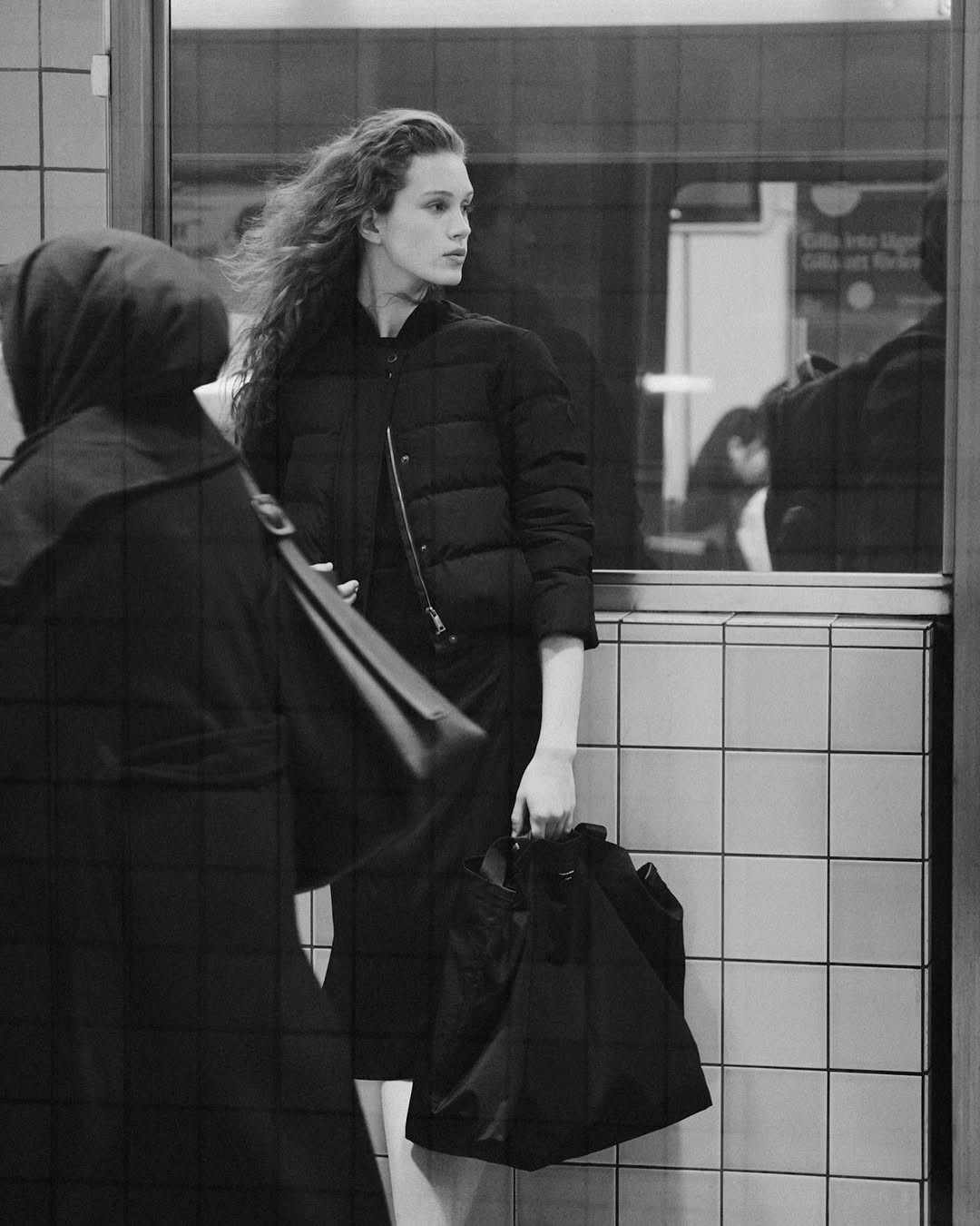 MINK PROD. Stockholm - Art buying, casting, locati...