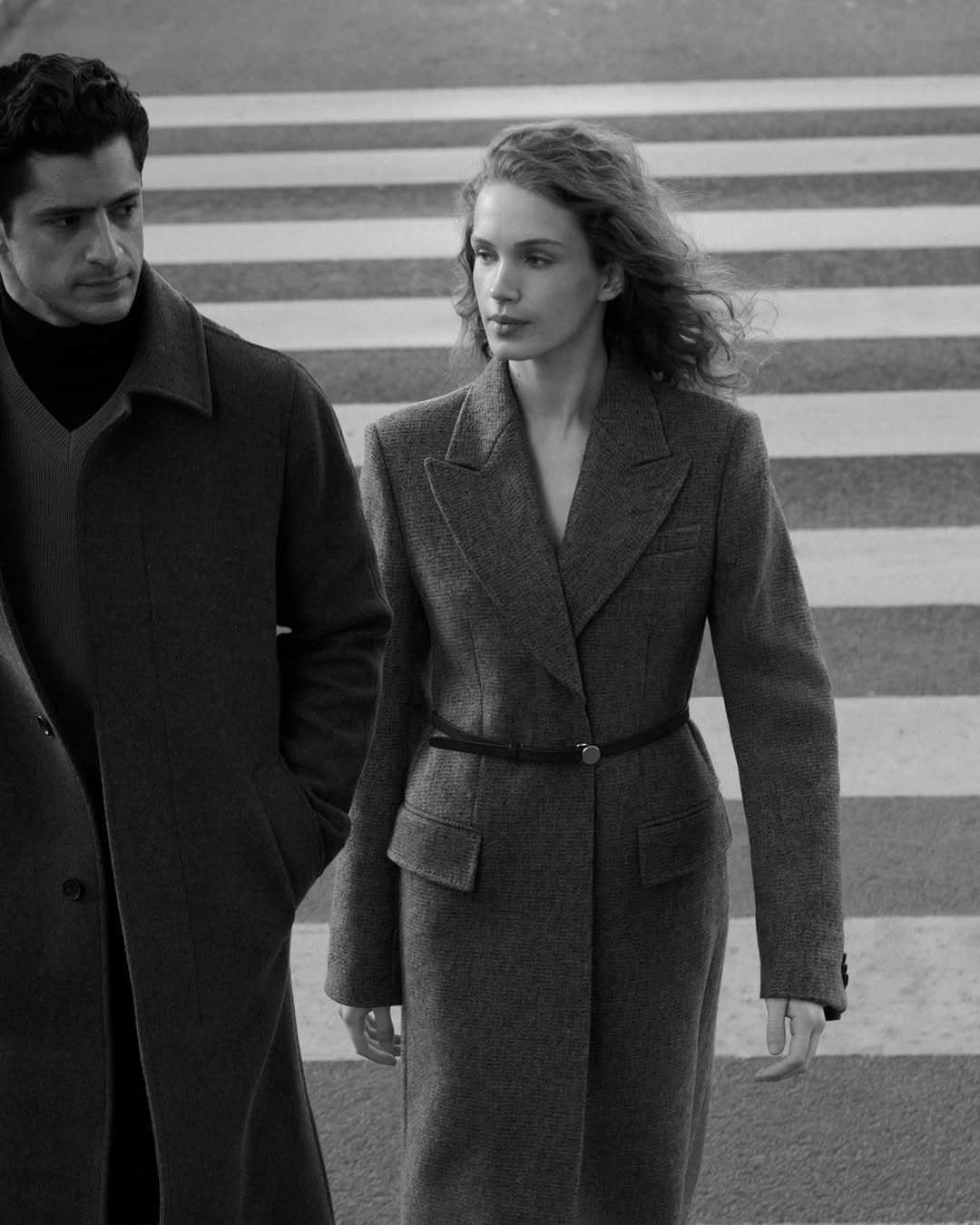 MINK PROD. Stockholm - Art buying, casting, locati...