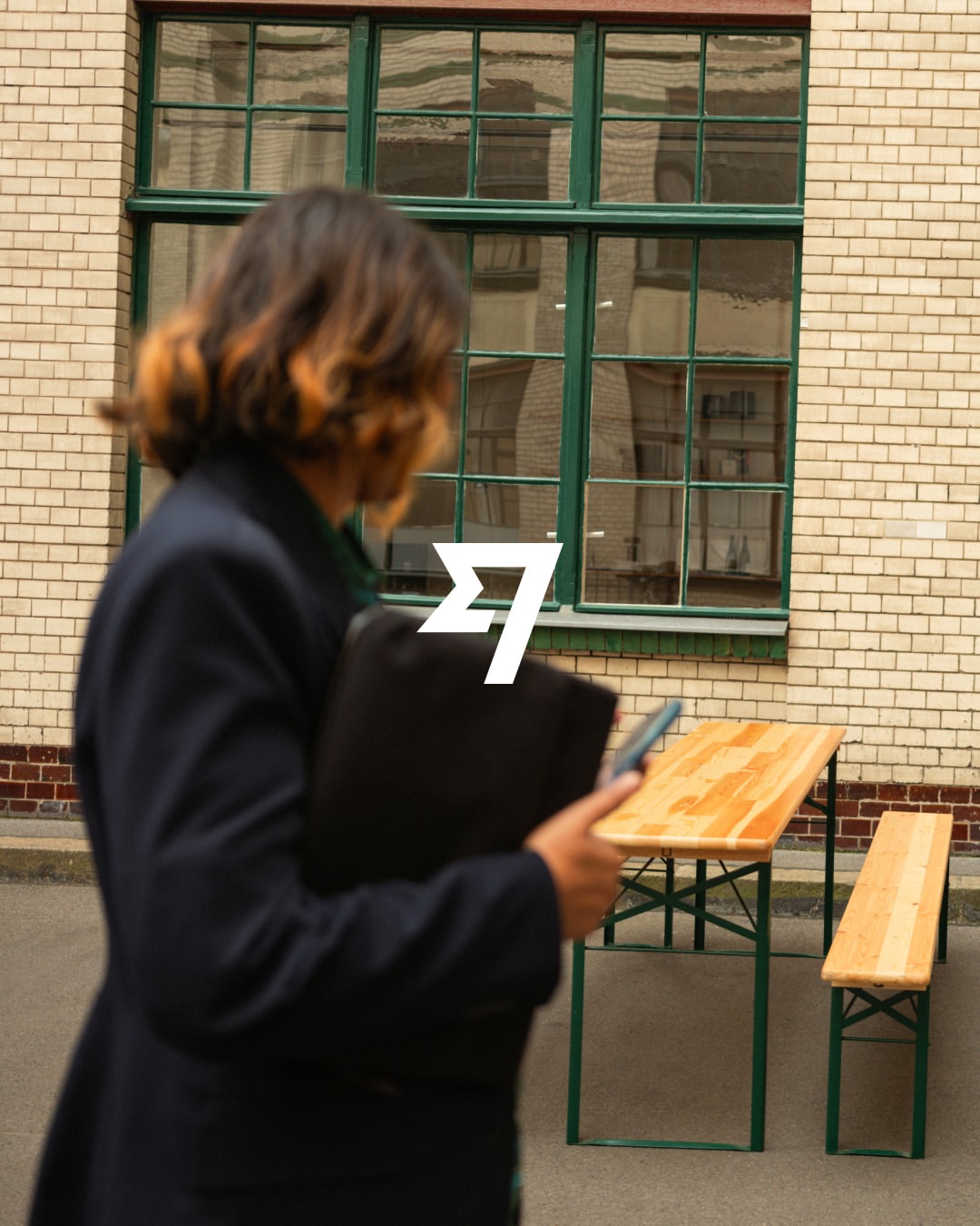 slider image