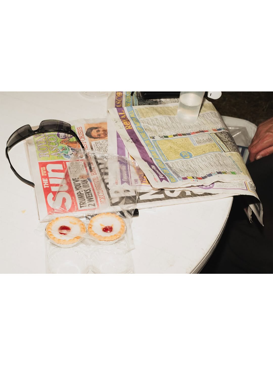 slider image