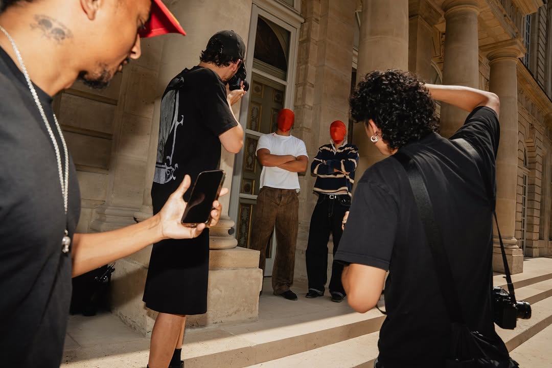 slider image