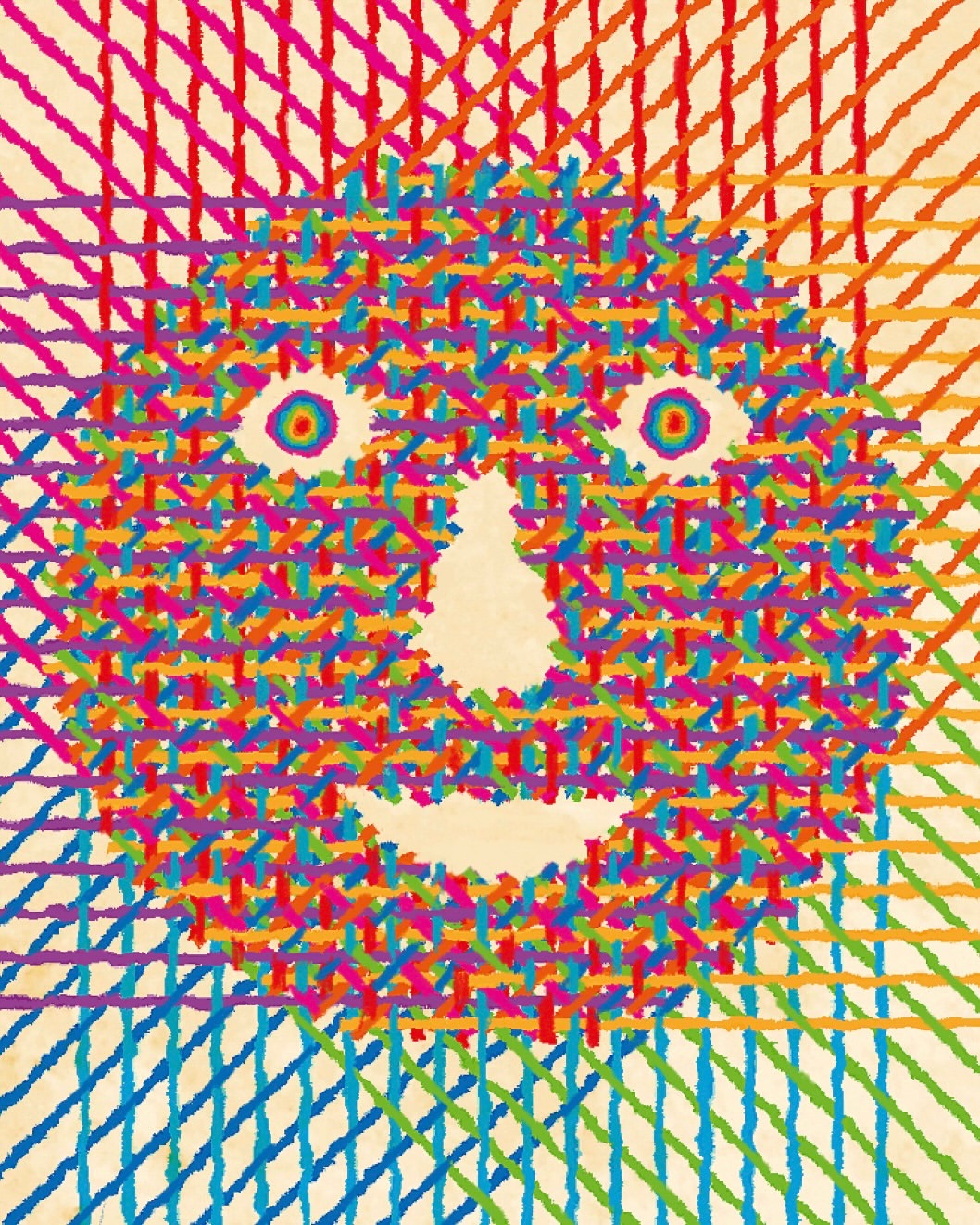 <a href="/mirko-cresta">Mirko Cresta</a> <span style="text-transform: none; white-space: nowrap;">Nov. 25</span>