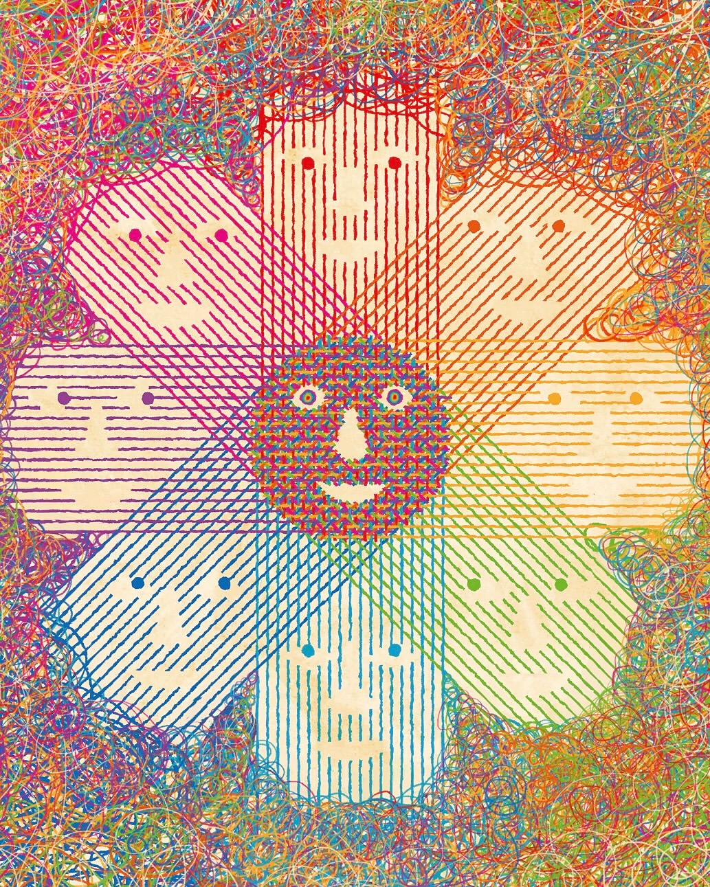 <a href="/mirko-cresta">Mirko Cresta</a> <span style="text-transform: none; white-space: nowrap;">Nov. 25</span>