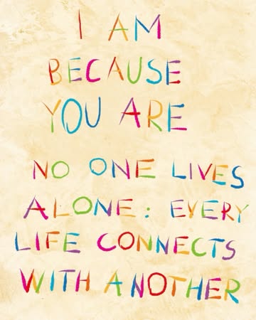 <a href="/mirko-cresta">Mirko Cresta</a> <span style="text-transform: none; white-space: nowrap;">Nov. 25</span>