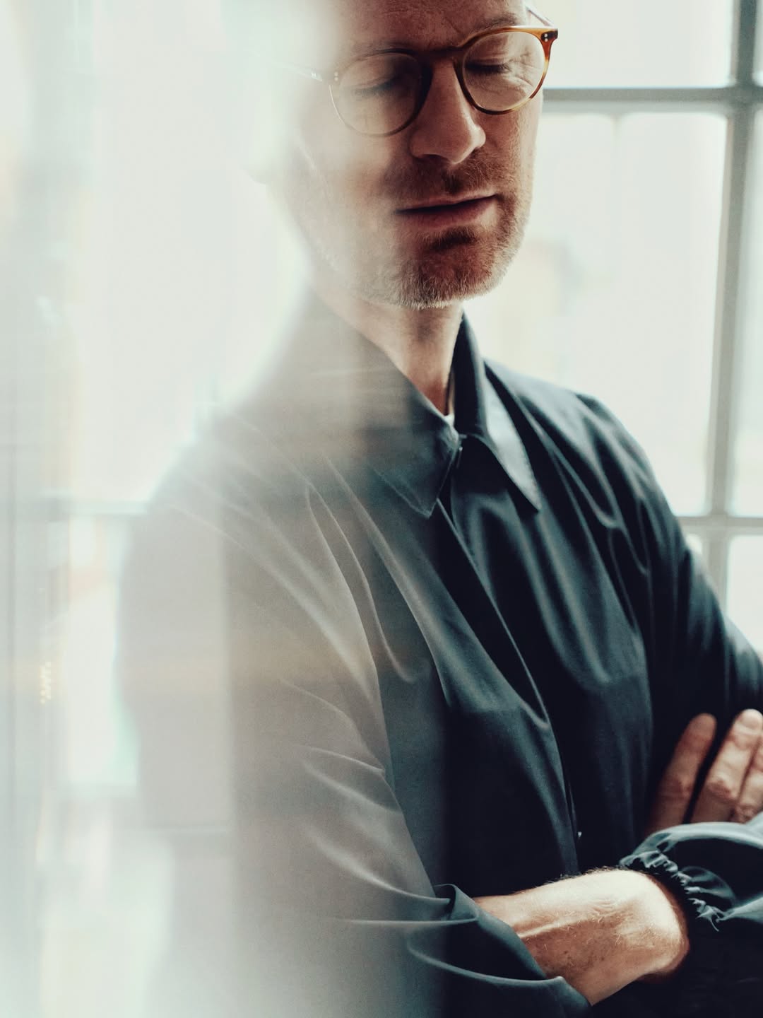 Miro Lovejoy Teplitzky