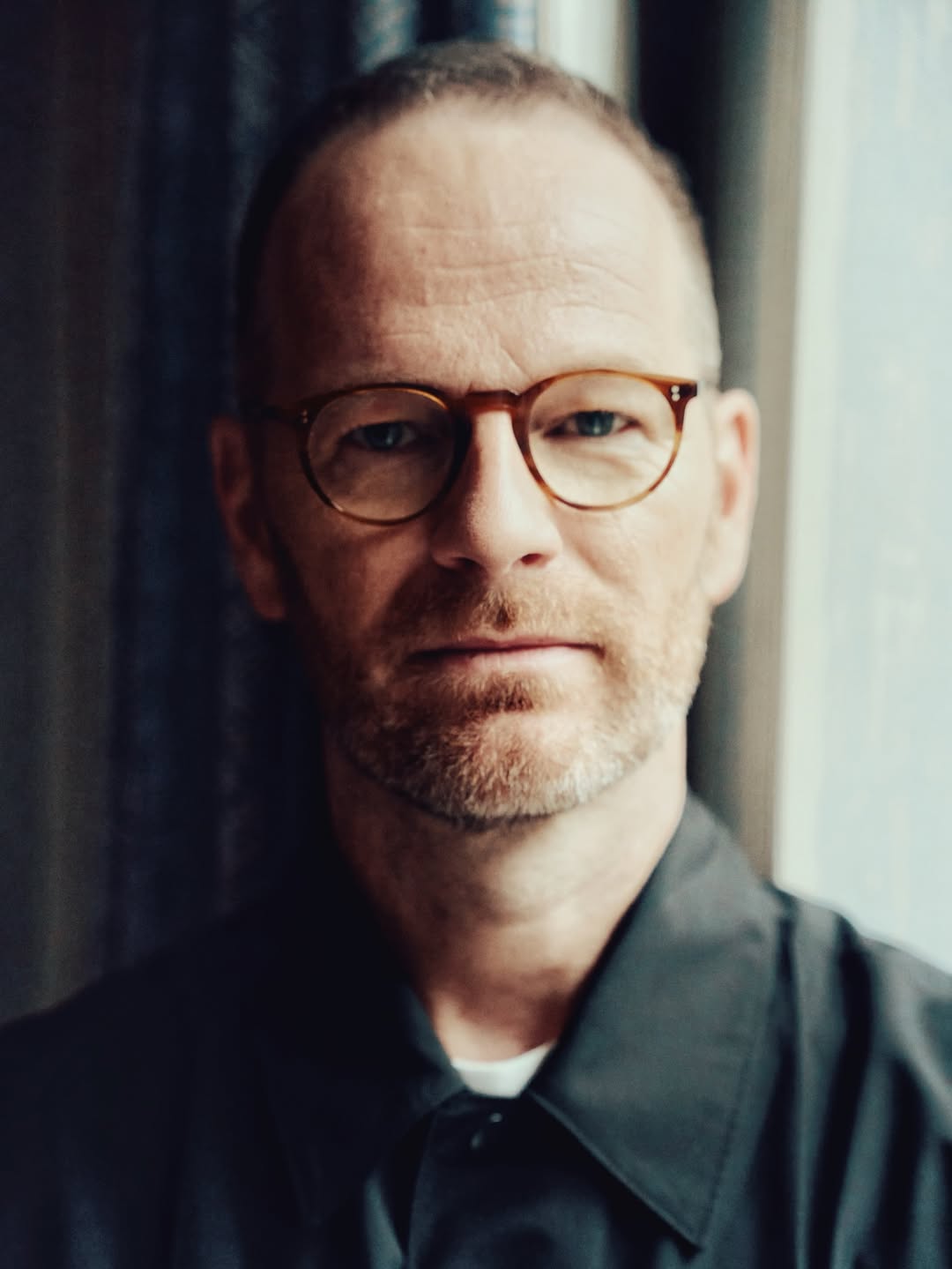 Miro Lovejoy Teplitzky