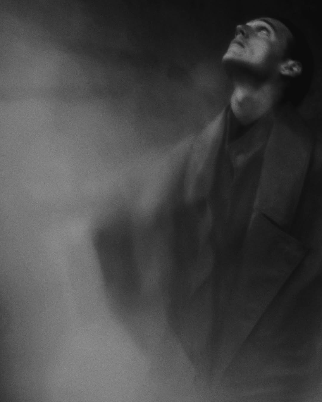 Miro Lovejoy Teplitzky X Les Hommes Publics Jan. 26