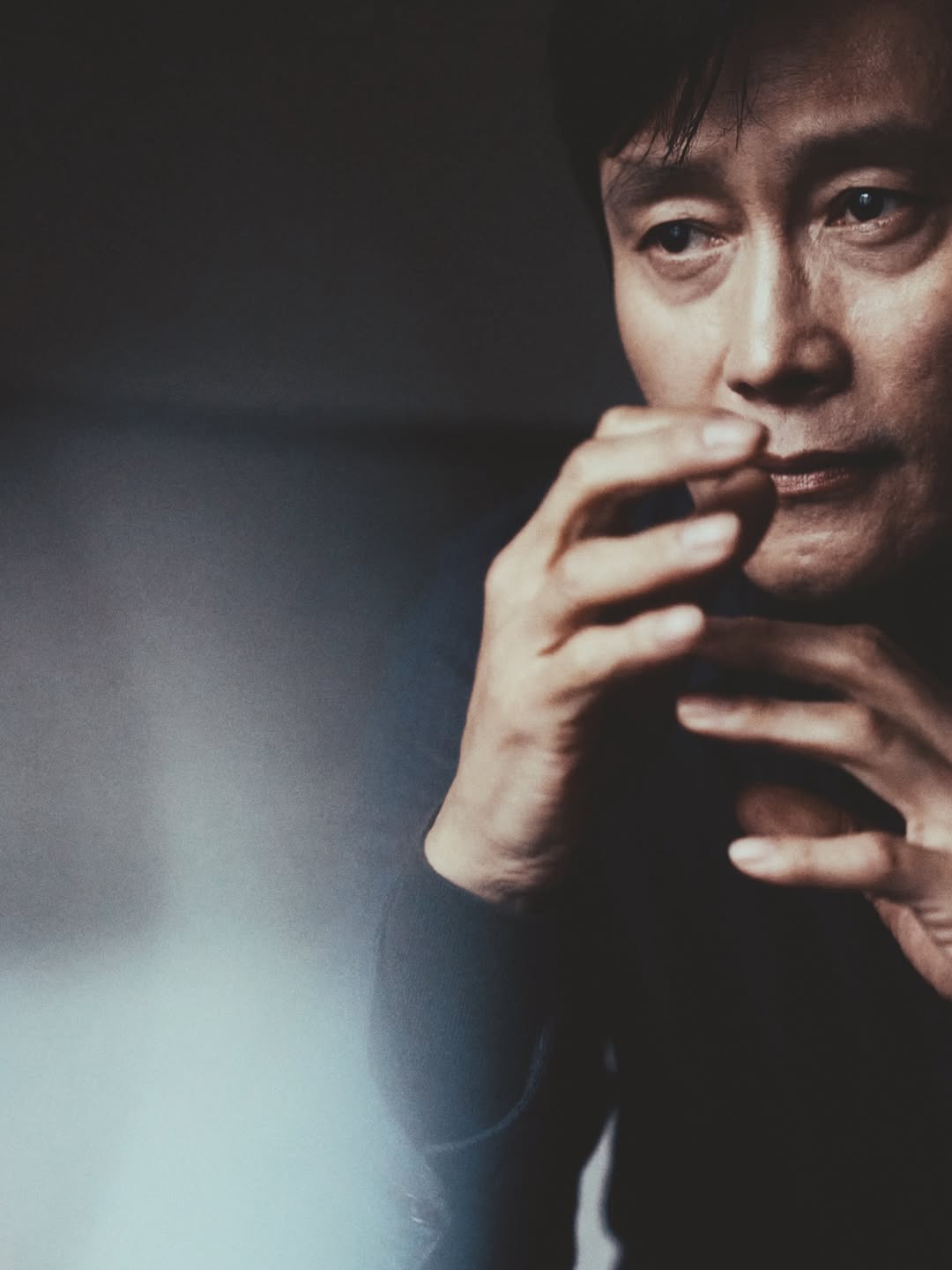 Miro Lovejoy Teplitzky