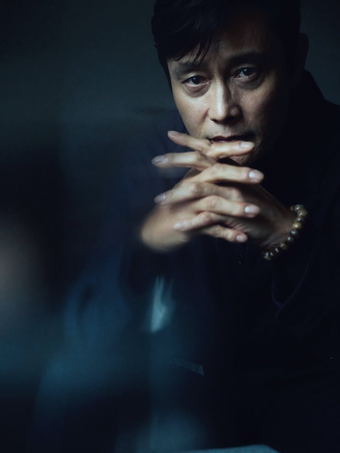 Miro Lovejoy Teplitzky