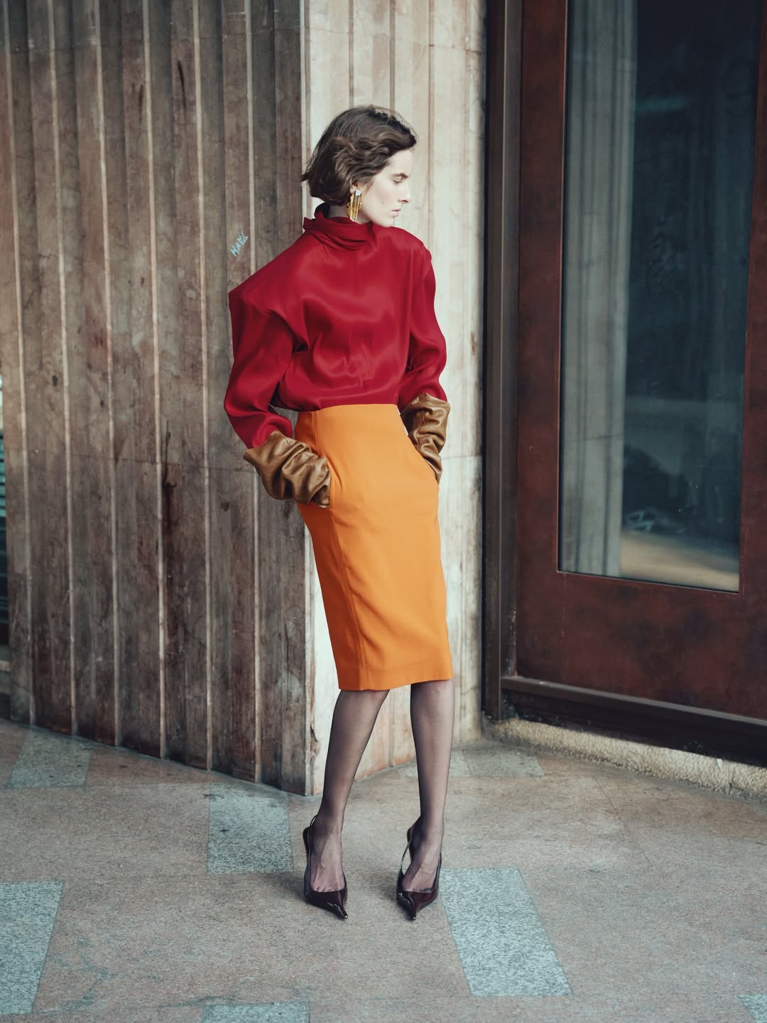 Miro Lovejoy Teplitzky