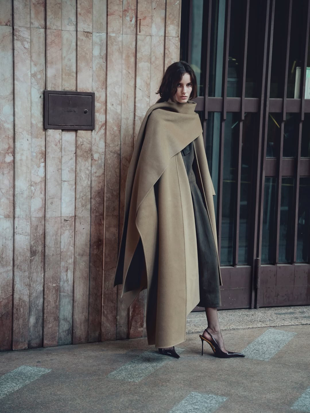 Miro Lovejoy Teplitzky