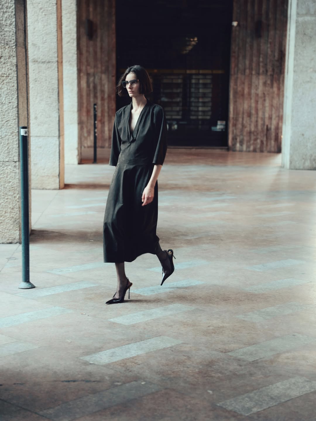 Miro Lovejoy Teplitzky