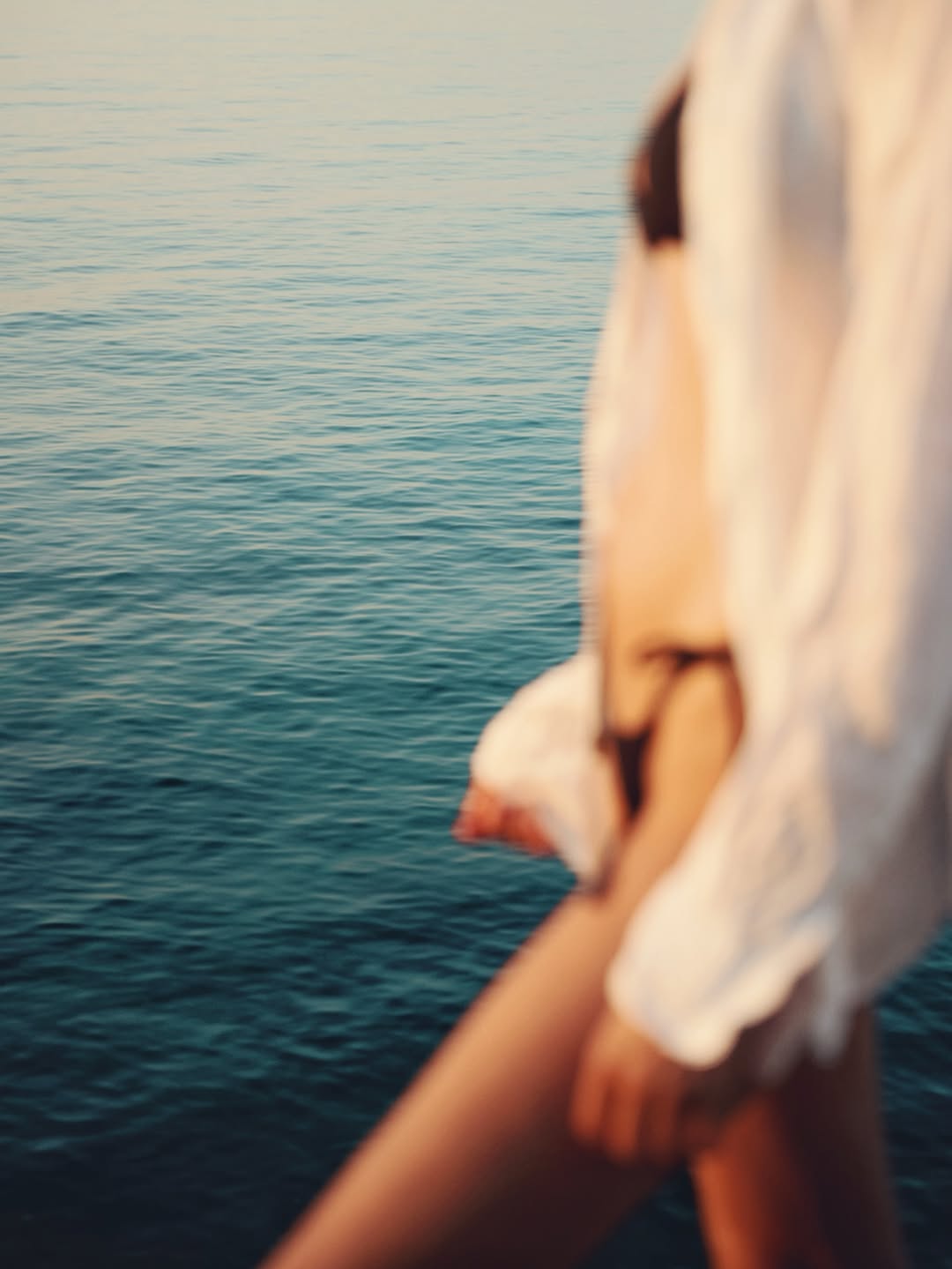 Miro Lovejoy Teplitzky