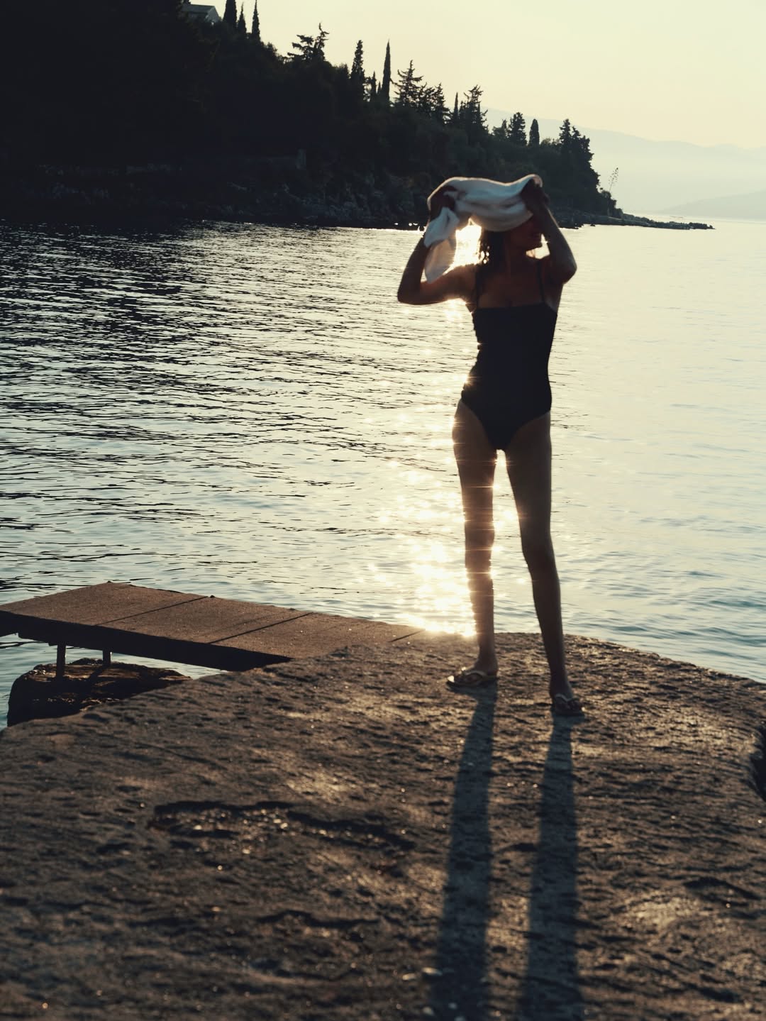 Miro Lovejoy Teplitzky