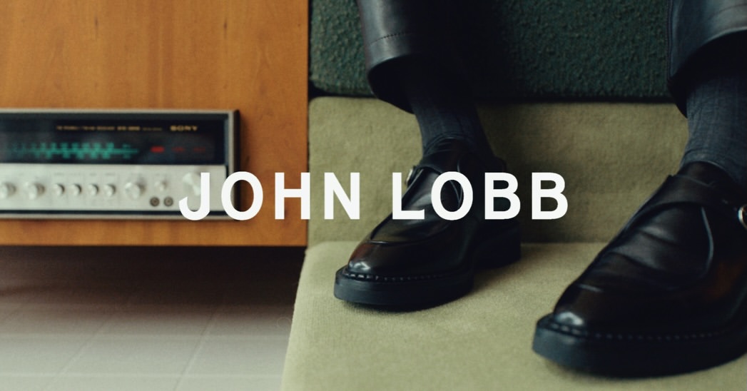 Miro Lovejoy Teplitzky