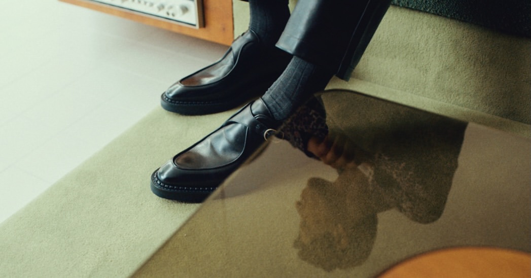 Miro Lovejoy Teplitzky