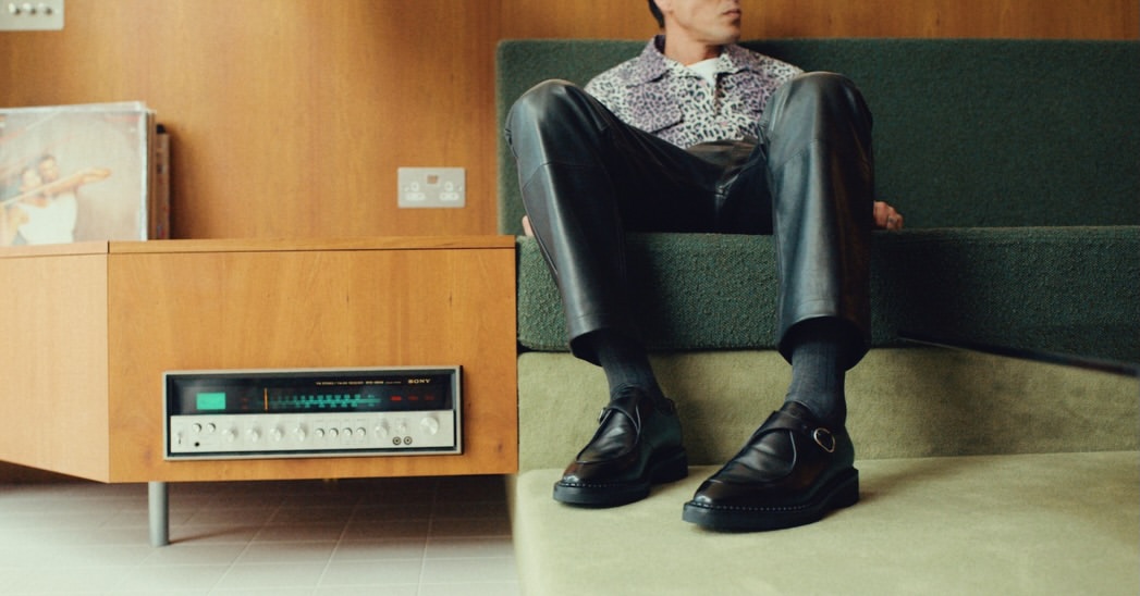 Miro Lovejoy Teplitzky