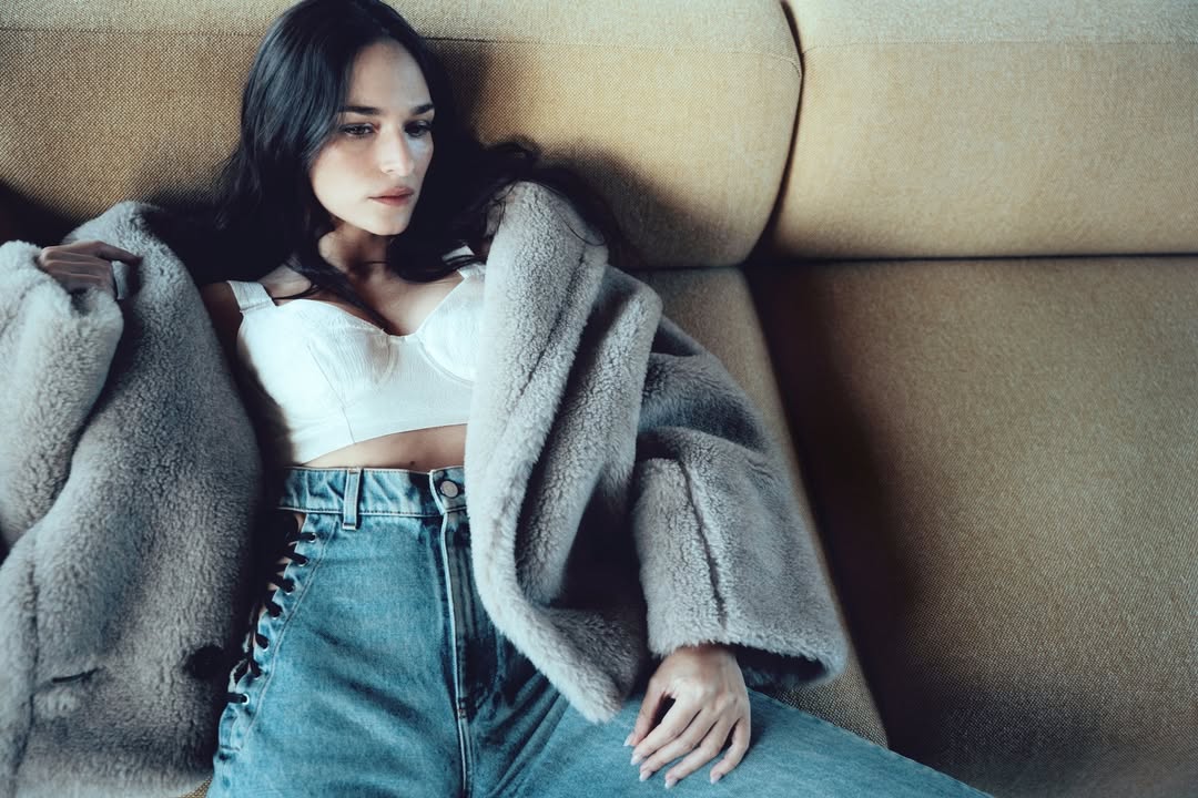 Miro Lovejoy Teplitzky