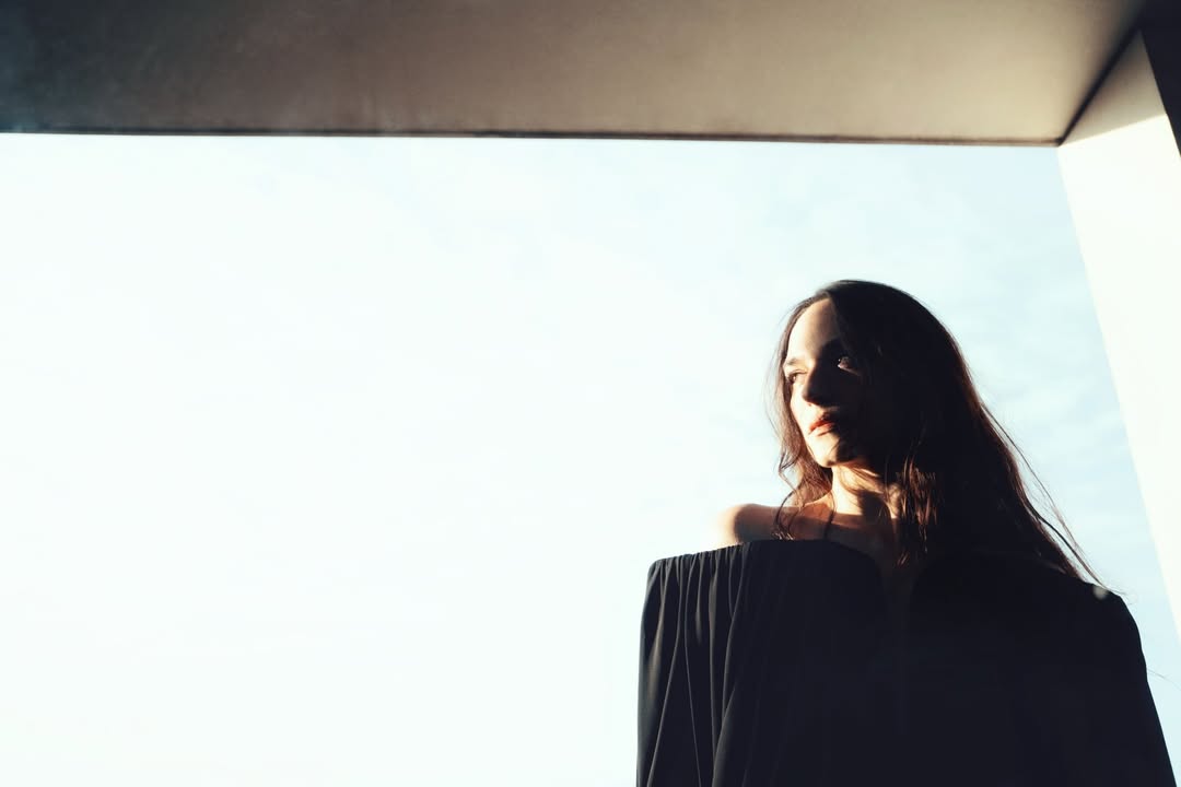 Miro Lovejoy Teplitzky