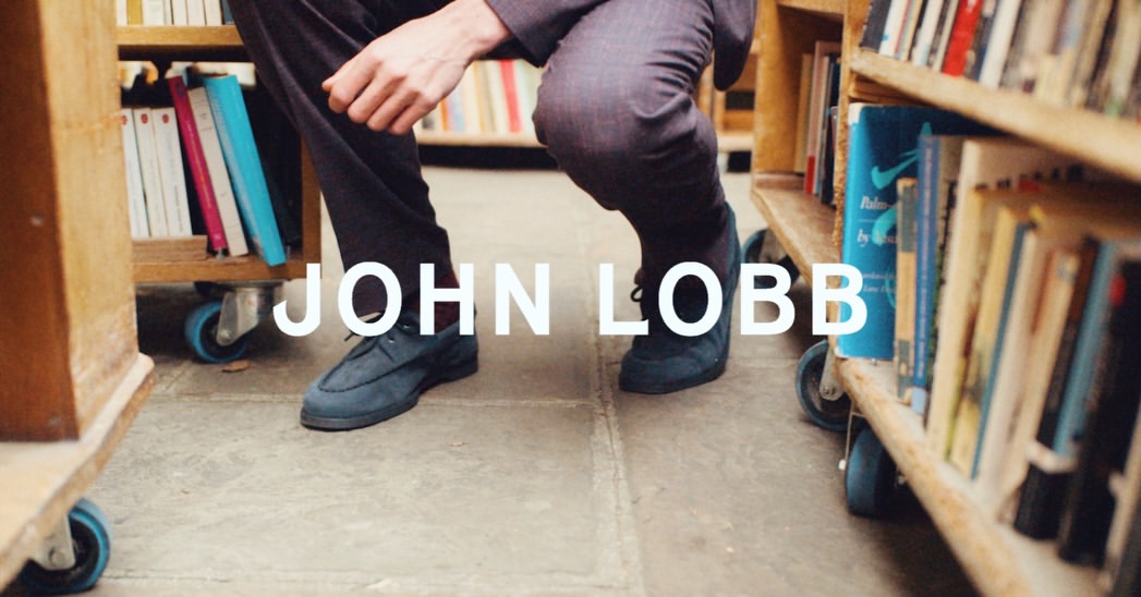 Miro Lovejoy Teplitzky