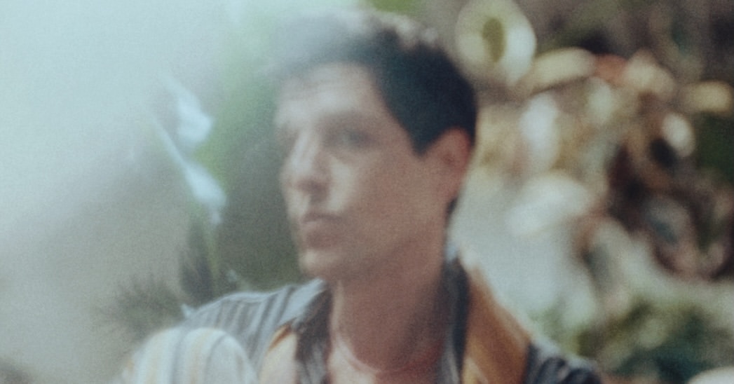 Miro Lovejoy Teplitzky