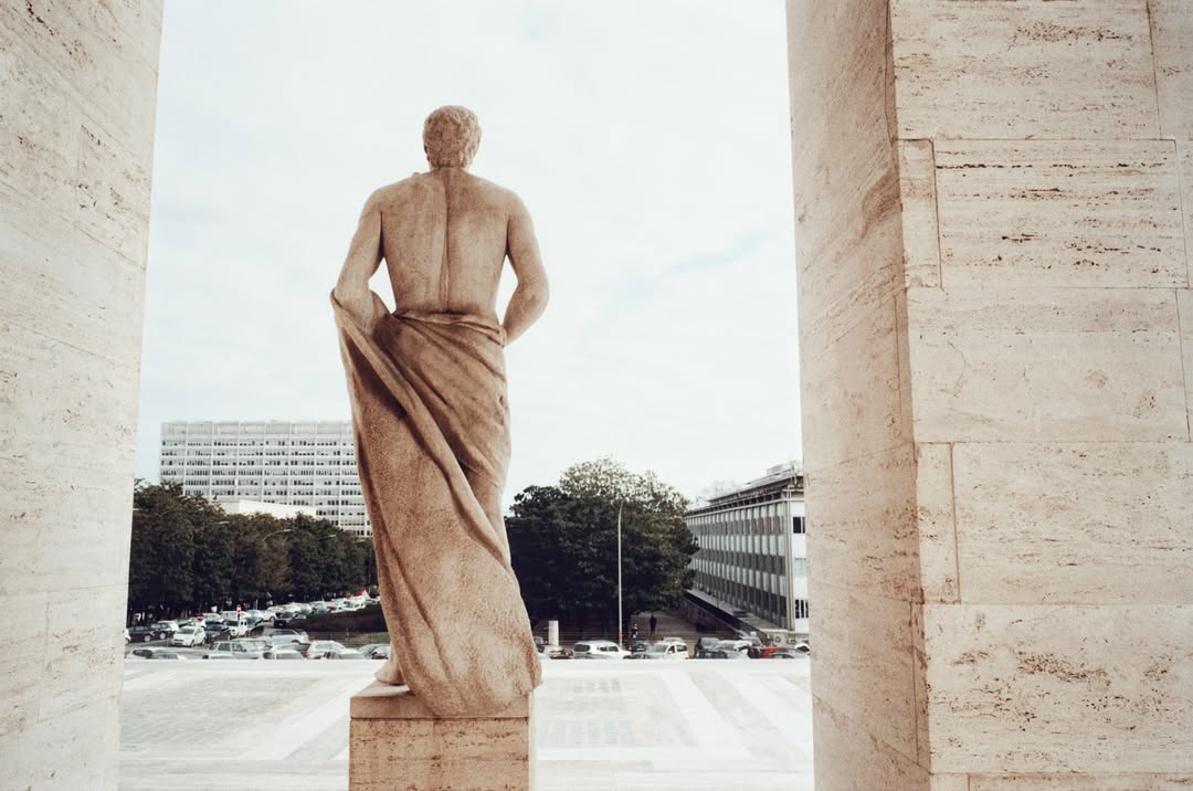 Miro Lovejoy Teplitzky