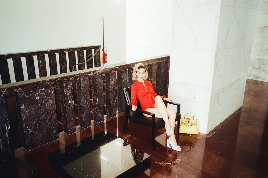 Miro Lovejoy Teplitzky