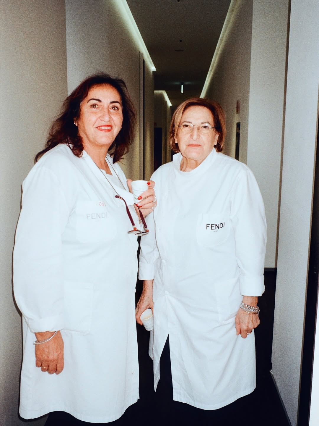 Miro Lovejoy Teplitzky