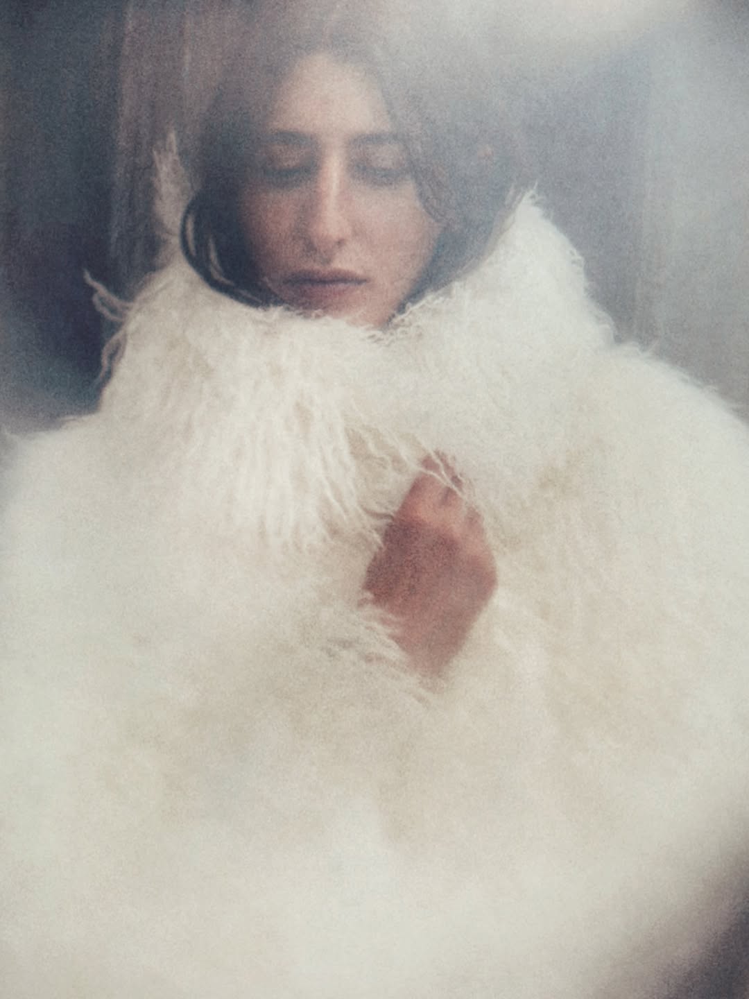 Miro Lovejoy Teplitzky