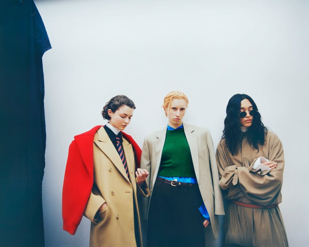 Miro Lovejoy Teplitzky