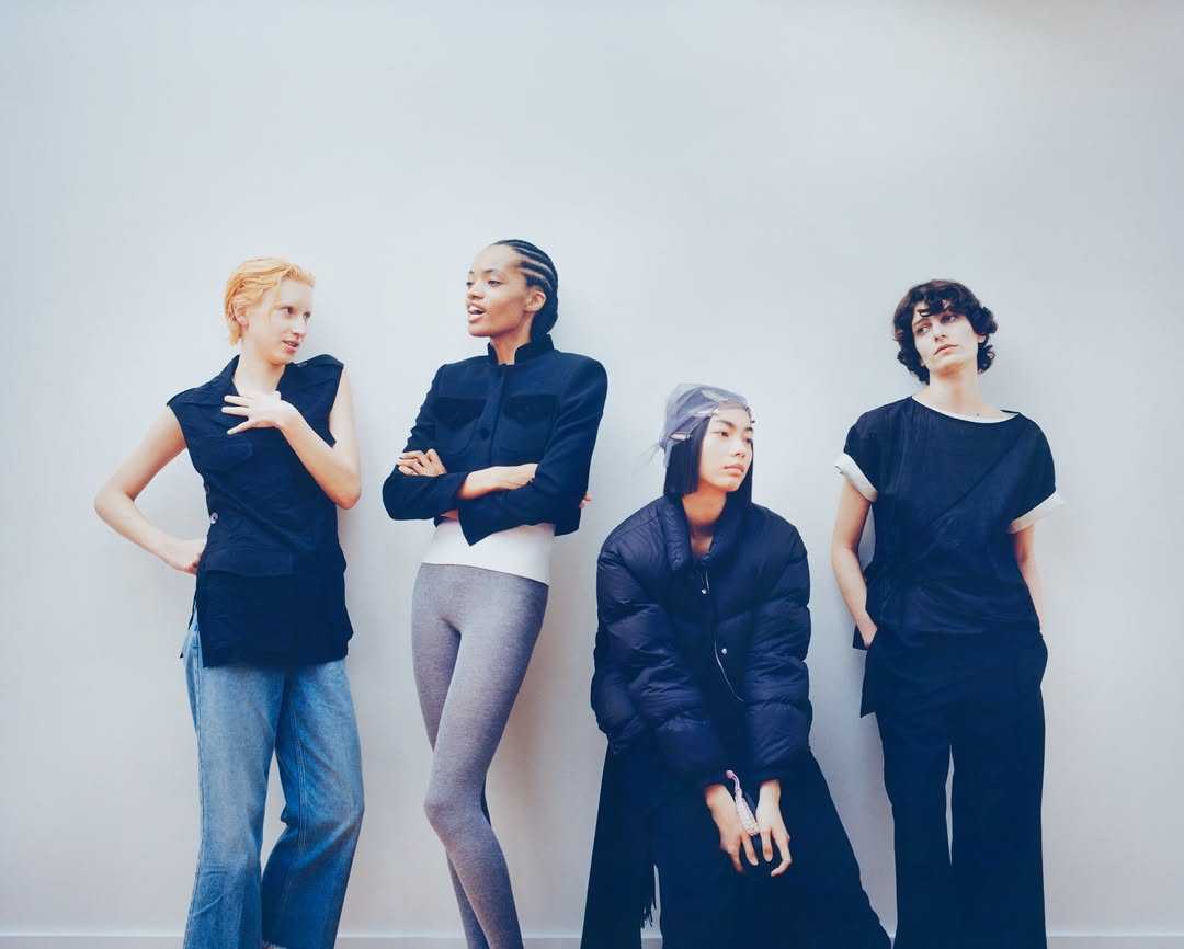 Miro Lovejoy Teplitzky