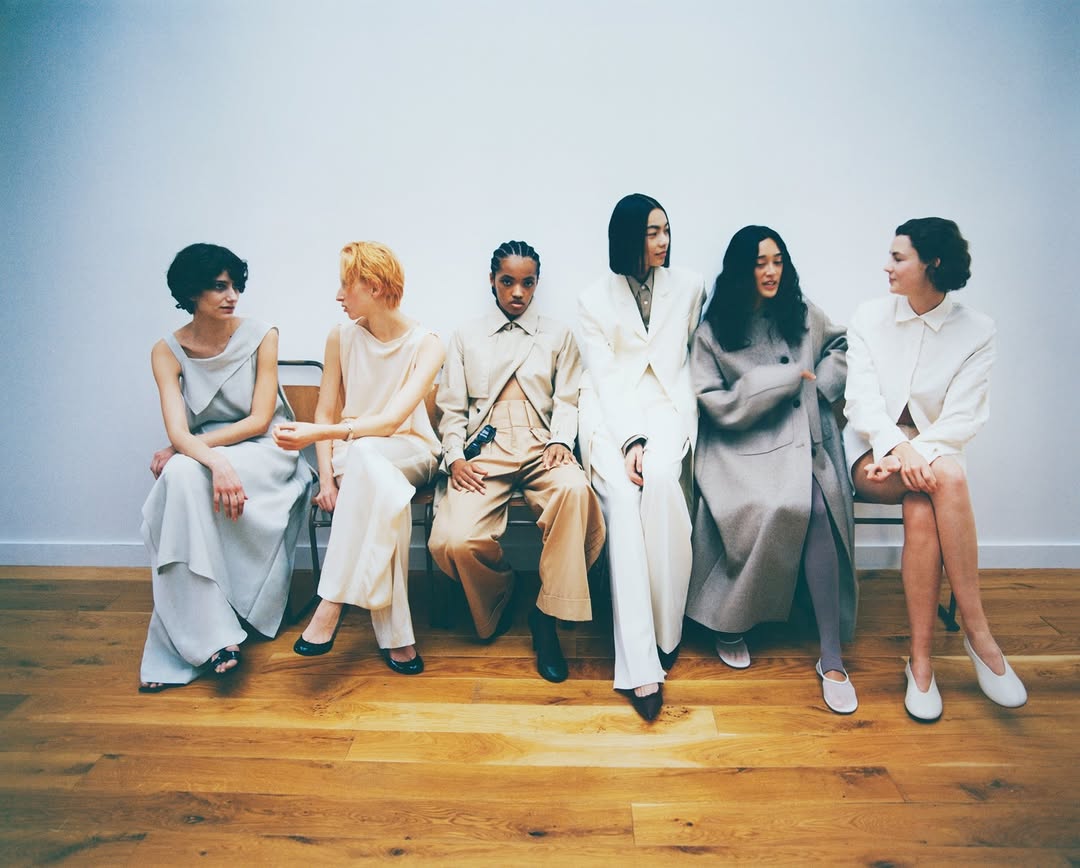 Miro Lovejoy Teplitzky