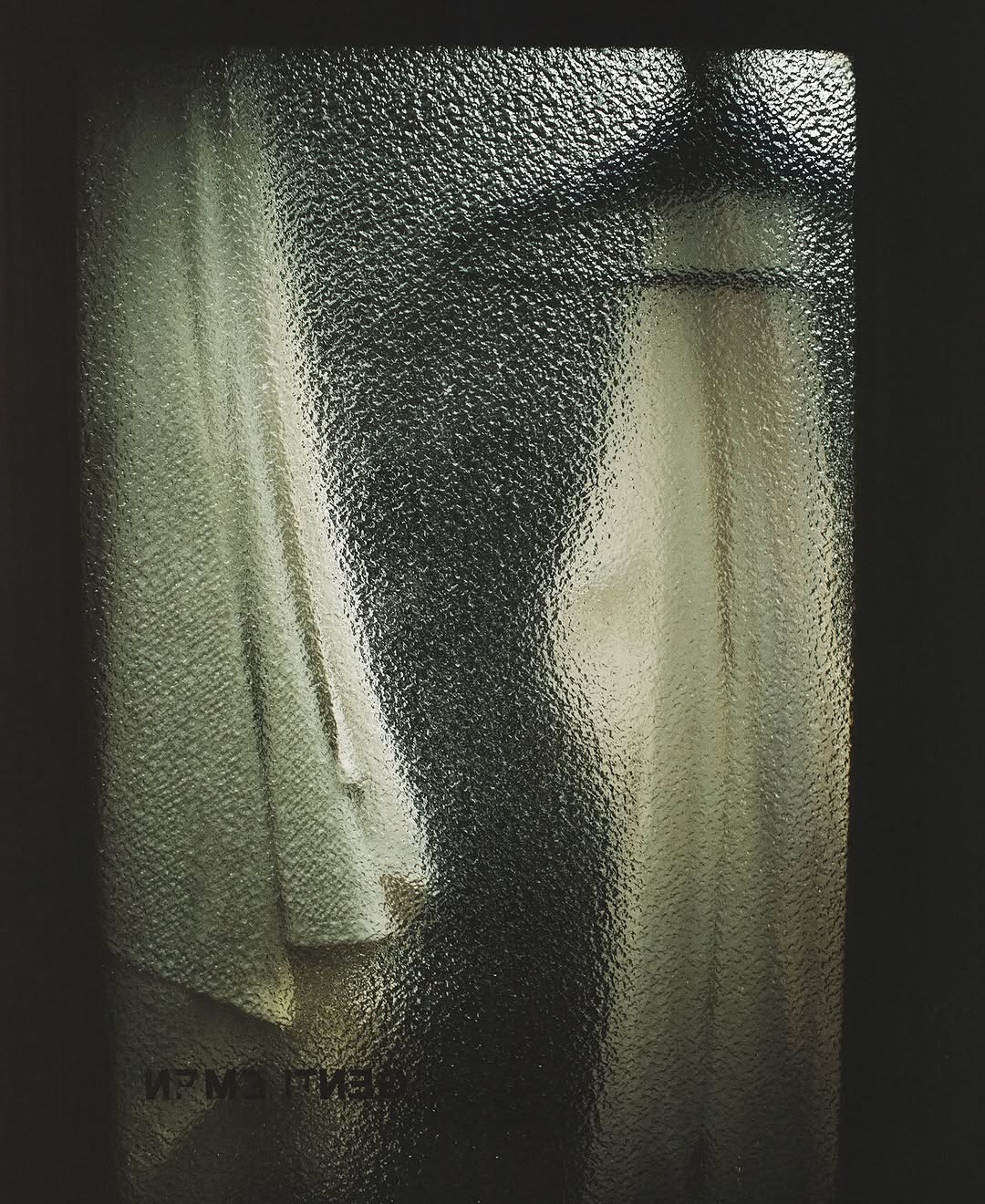 Miro Lovejoy Teplitzky