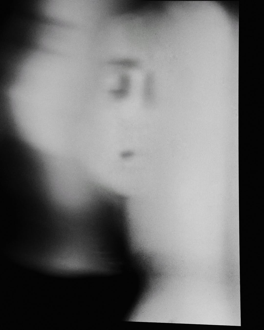 Miro Lovejoy Teplitzky