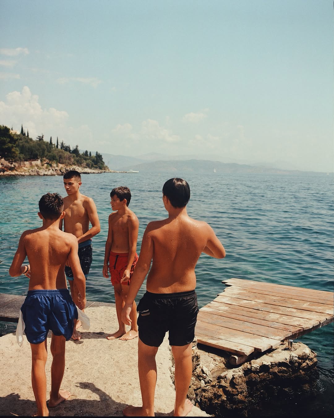 slider image