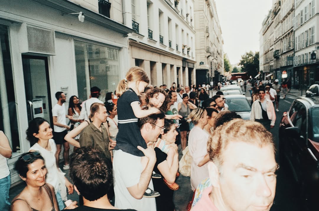 slider image