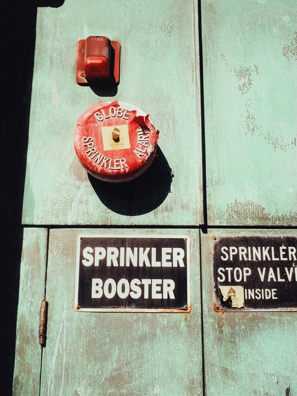 slider image