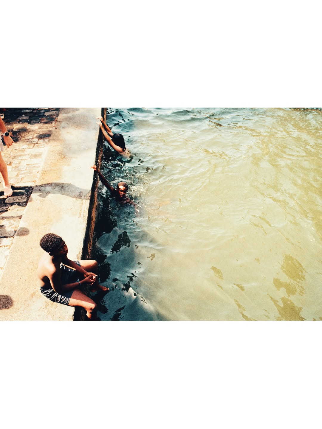 slider image