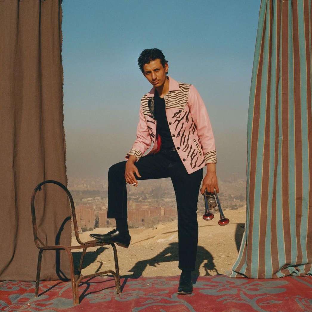 More or Less Magazine |  Sep. 21