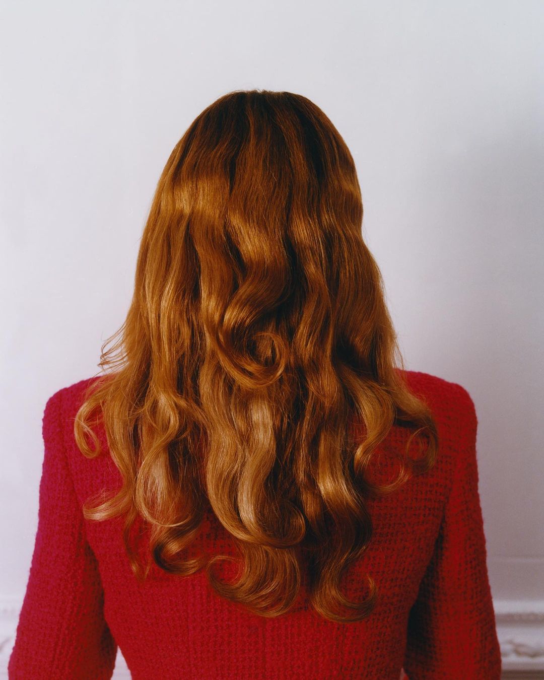 CAP 74024 |  Dec. 21