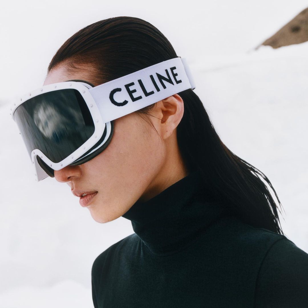 Net-A-Porter |  Dec. 21