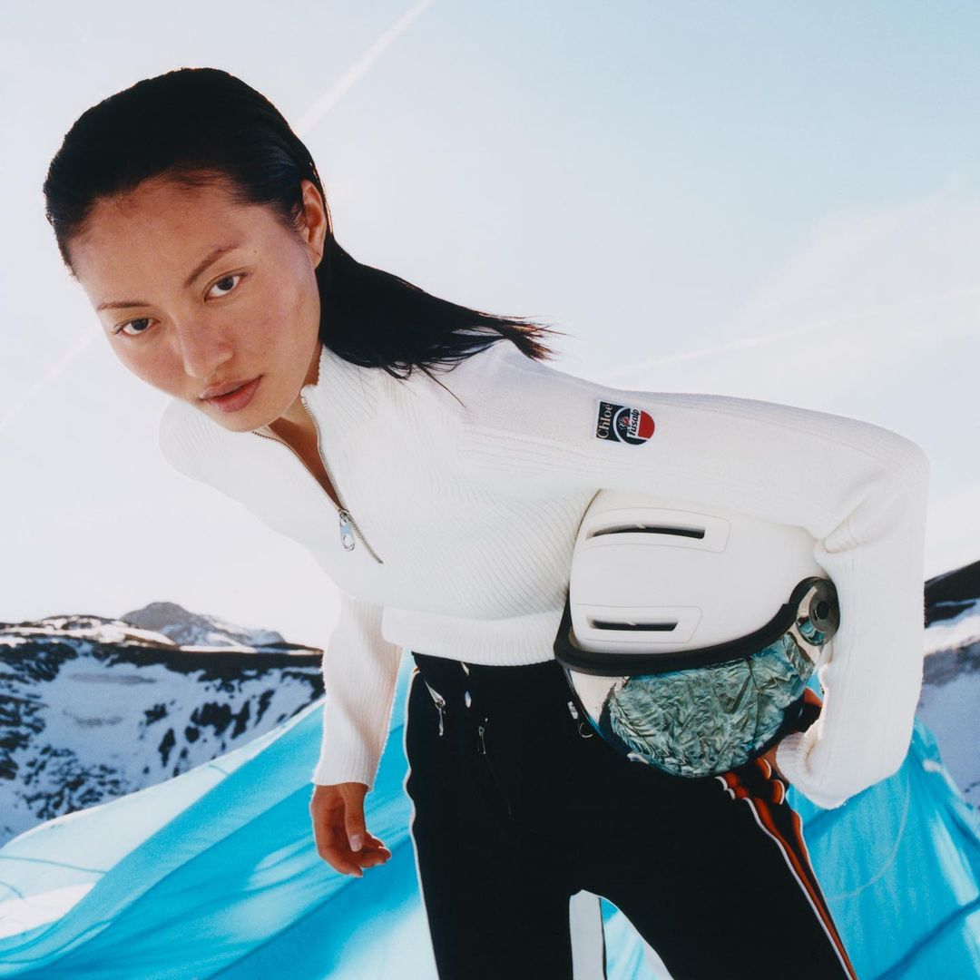 Net-A-Porter |  Dec. 21