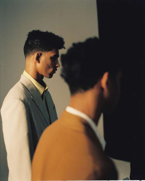 Misha Taylor