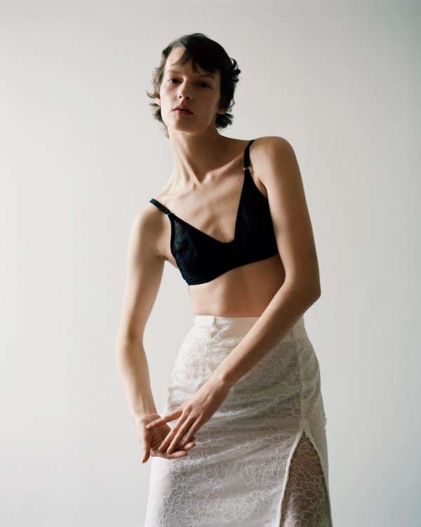 Misha Taylor