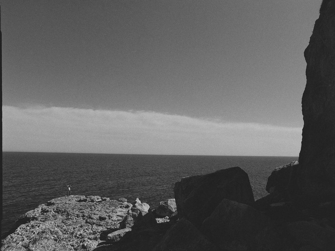 Porter Magazine |  Jun. 22