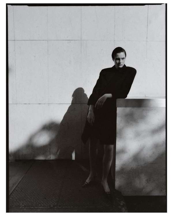 Misha Taylor