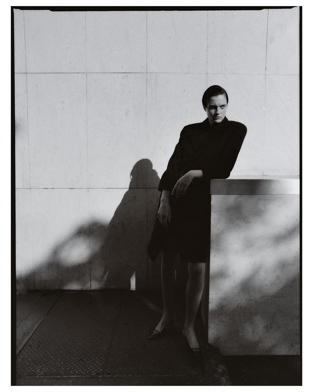 Matchesfashion.com |  Oct. 22