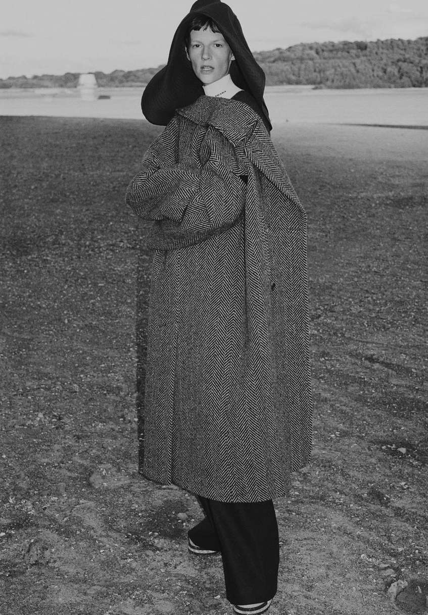Misha Taylor