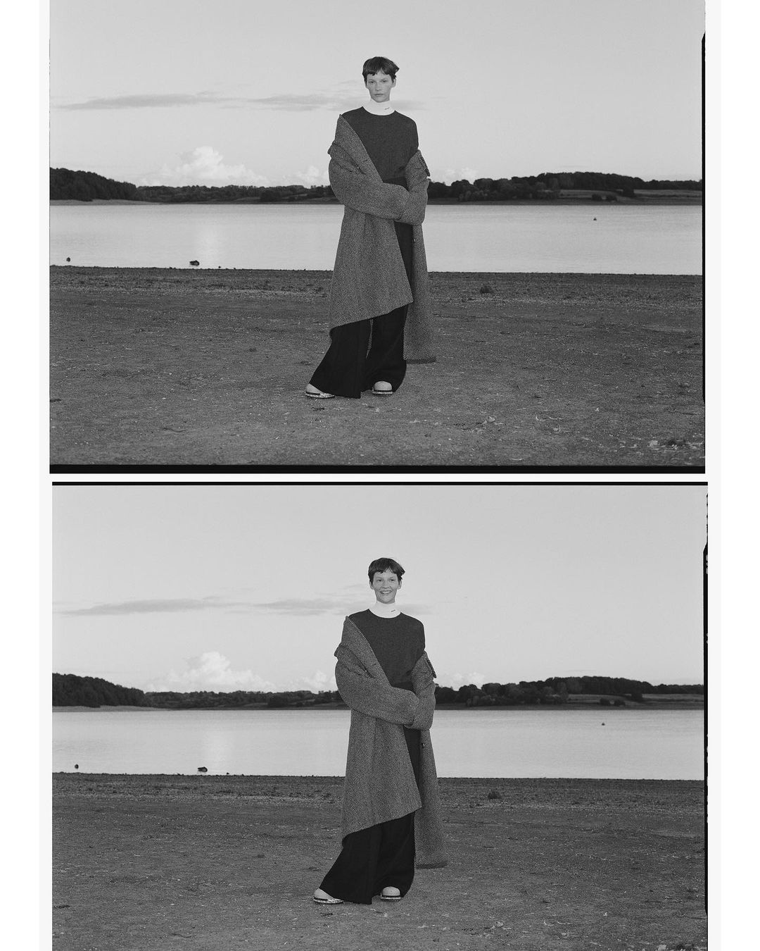 The Sunday Times Style |  Oct. 22