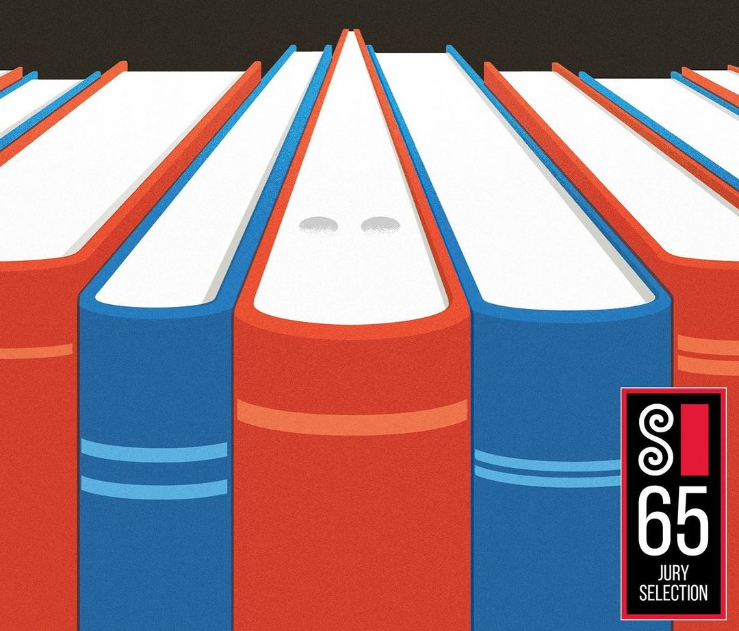 The New York Times |  Dec. 22